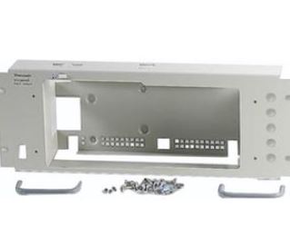 TEKTRONIX RM2000B