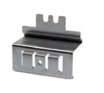 LENZE EZAMBHXM004/M
