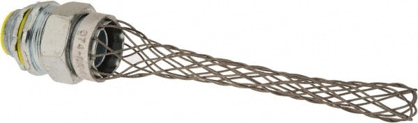 HUBBELL 074093513