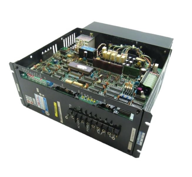 SANYO 68AA050TXR21