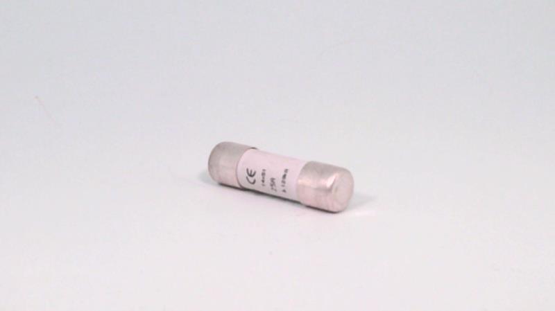 MERSEN FR14GG69V25