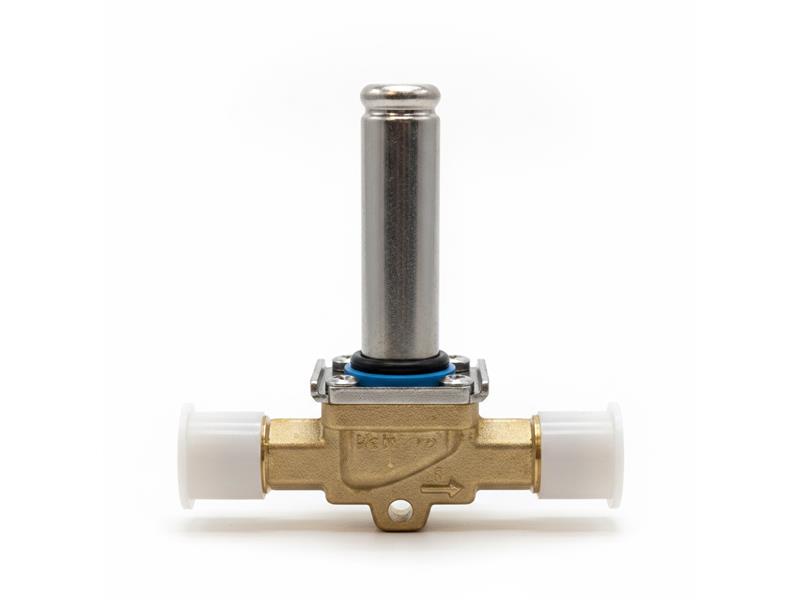 RSV-EVR-25-9SO by RANCO