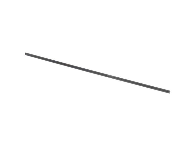 SWISS PRECISION INSTRUMENTS 18-036-4