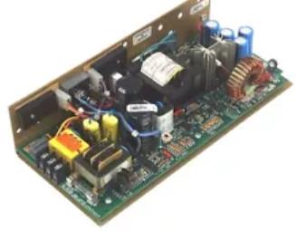 DELTRON V360D04