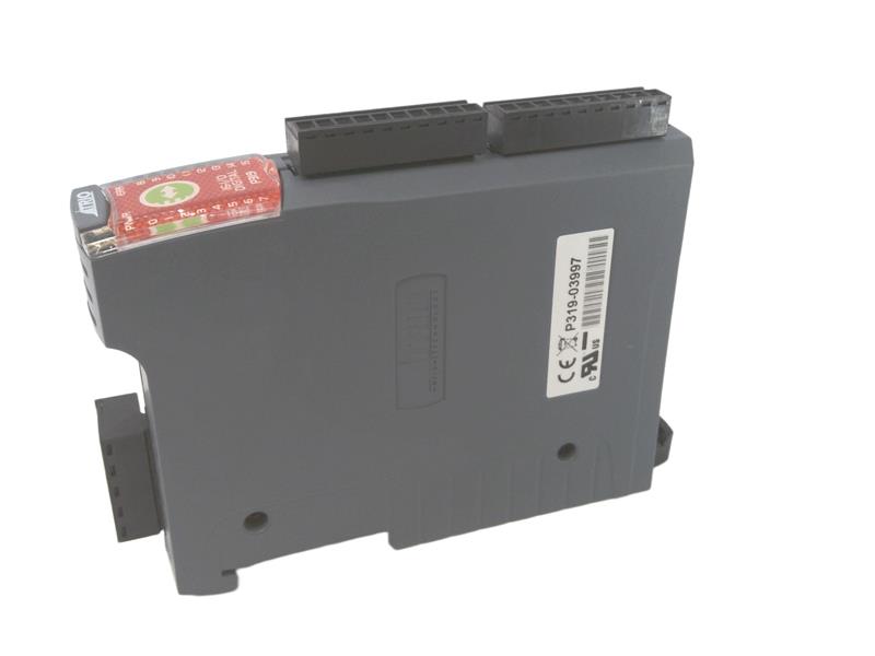 P319-03997 by TRIO MOTION TECHNOLOGY