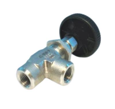 4M4F-NP6AR-SSP par PARKER