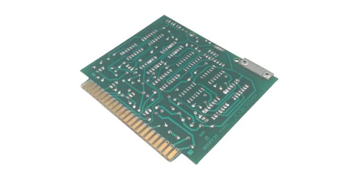 GAI TRONICS WBA4330