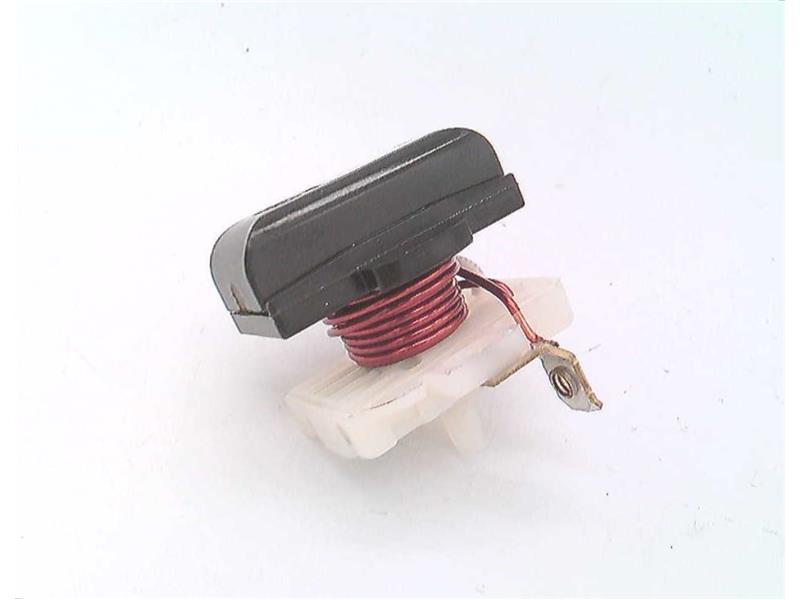 GENERAL ELECTRIC 3ARR12-KPC-71