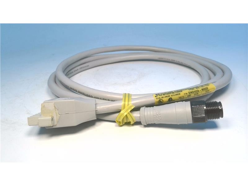 MOLEX DND42A-M020