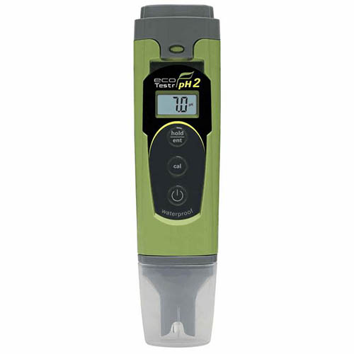 OAKTON WD-35423-10