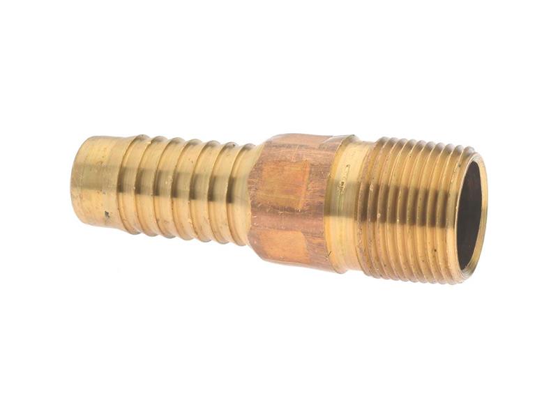CAMPBELL FITTINGS HAB-3