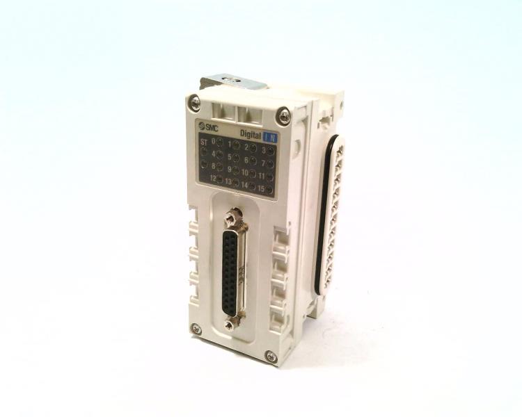 SMC EX600-DXNE