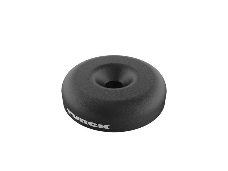 TURCK TW-R34-M-B320