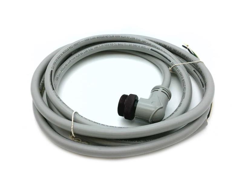 ALLEN BRADLEY 285-BRC25-M3