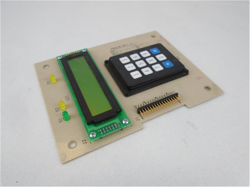 INTEL P82530