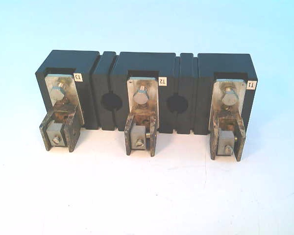 ALLEN BRADLEY 40023-419-1