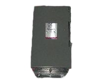 HUN322 par WESTINGHOUSE