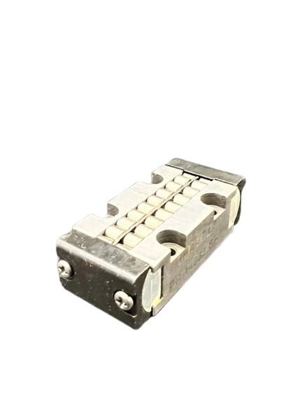 SCHAEFFLER GROUP PR14032 GR1