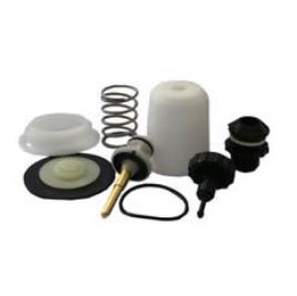 NORGREN B64G-KITM40R