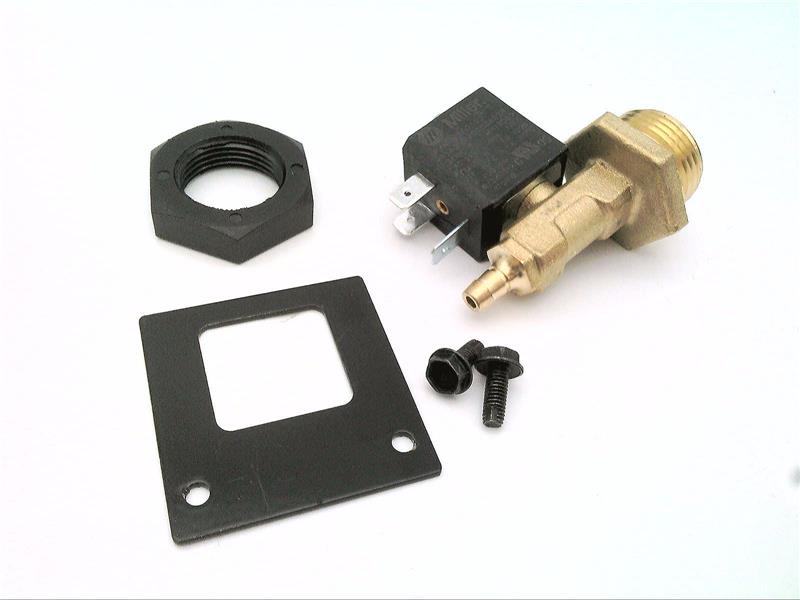 MILLER ELECTRIC 222837