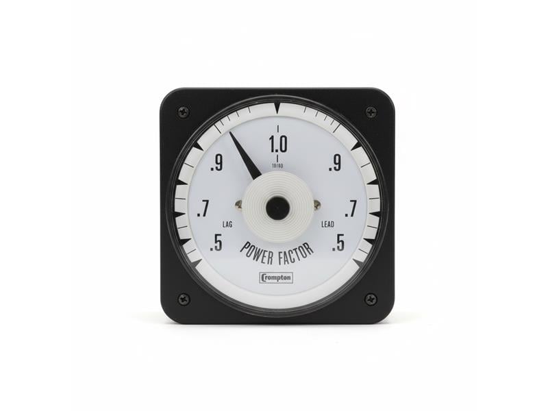 TE CONNECTIVITY 077-427A-QAAD-C6