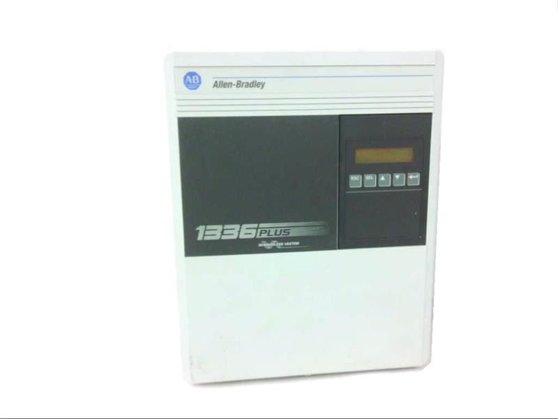 1336S-BRF75-AA-ES4 por ALLEN BRADLEY