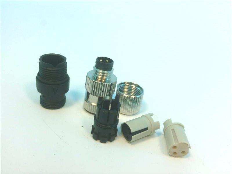 PCA-1557730 Connector/Terminal/Pin by SMC