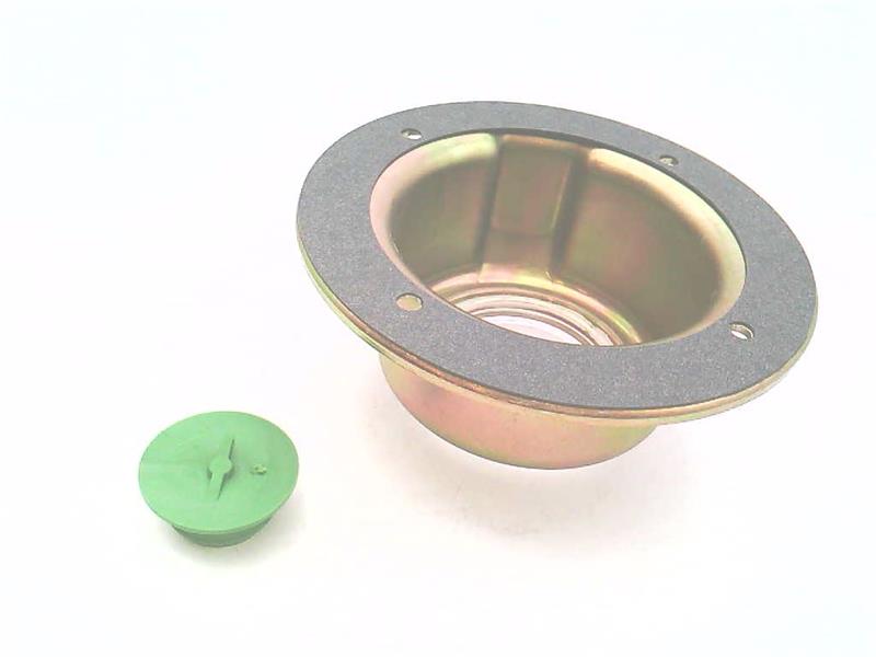 SKF 1715