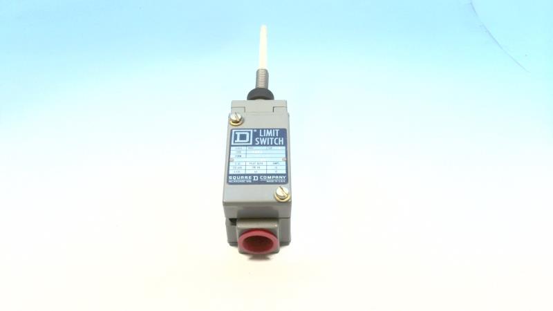 SCHNEIDER ELECTRIC 9007-B62J