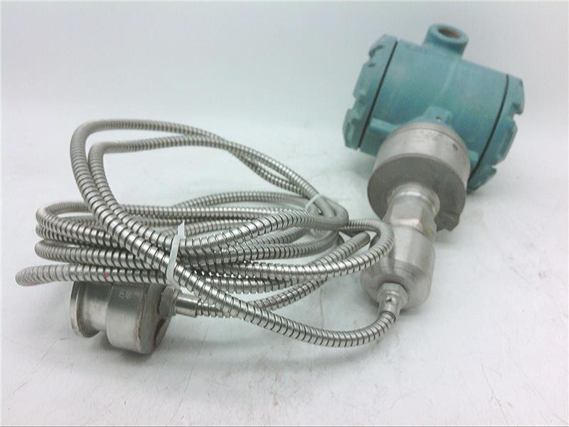 EMERSON 300S1AAK6
