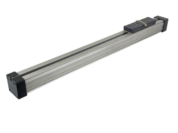 NORGREN C/46032/M/28