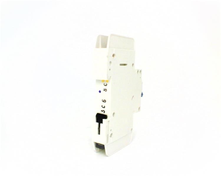 ALLEN BRADLEY 1489-D1C080 ALLEN BRADLEY 1489-D1C080