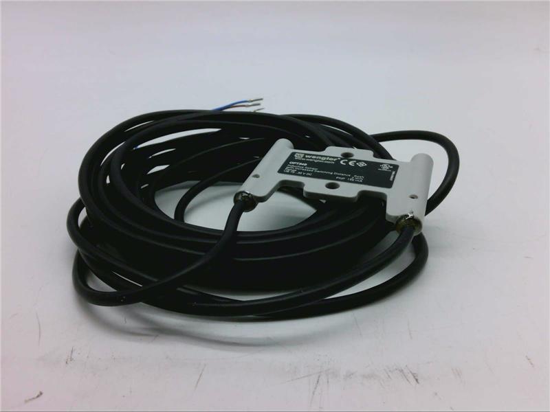 WENGLOR OPT349