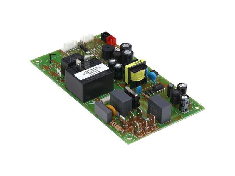 PRO-SOURCE 102070205031002