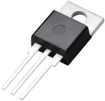 ON SEMICONDUCTOR BYW51-200G