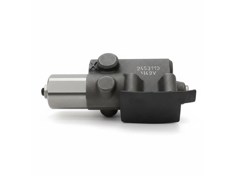 R902453112 por BOSCH