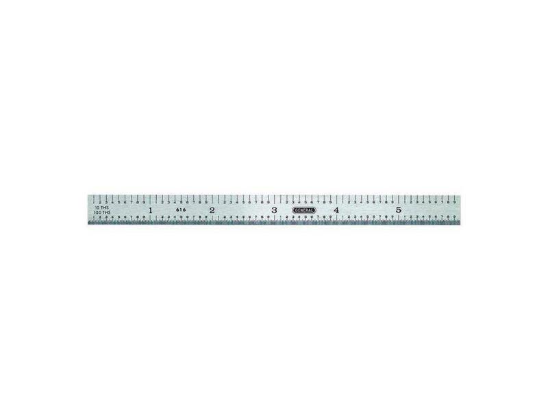 GENERAL TOOLS 676-I