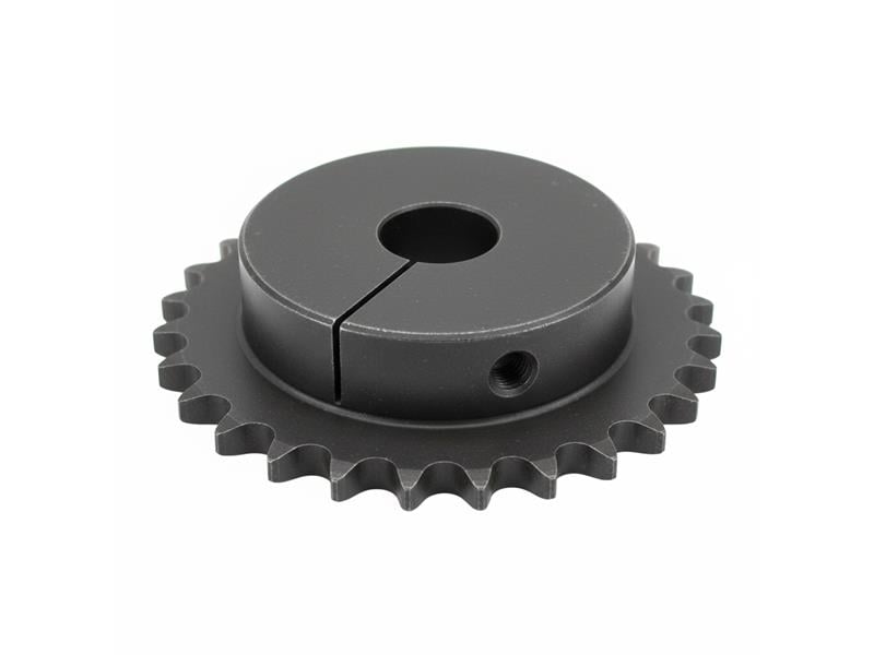 REGAL REXNORD 40B28H