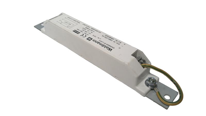 WALDMANN LIGHTING 309463020