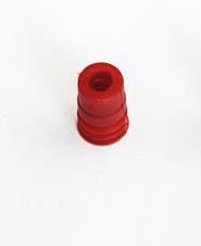 220.010.019.02R-70 par MORALI