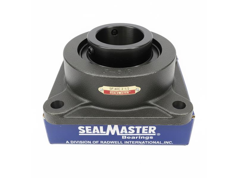 REGAL REXNORD SF-40C