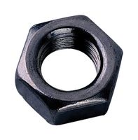 TR FASTENINGS M5- HFST-Z100-