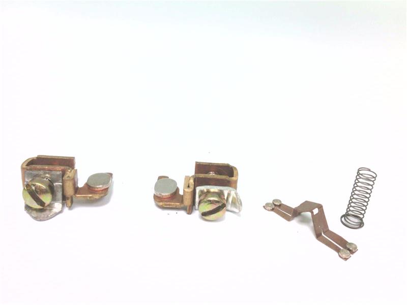 GENERAL ELECTRIC 55-153944G018