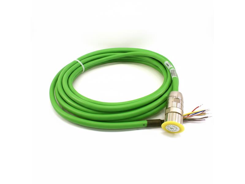 CBL061SF-E by ASEA BROWN BOVERI