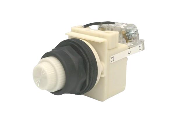 SCHNEIDER ELECTRIC 9001-SKT38LWW31