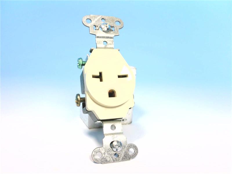 LEGRAND 5851-ICC8