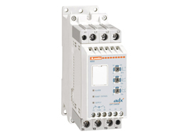 LOVATO ADXC045600R2