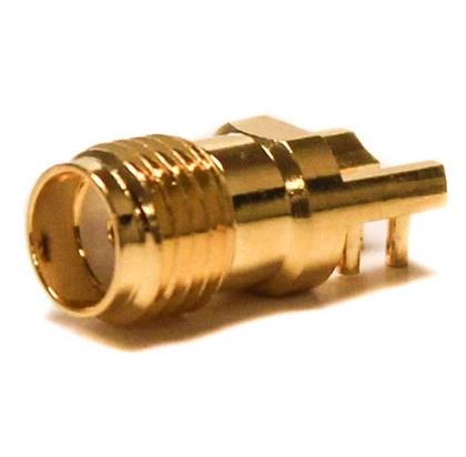 MUELLER ELECTRIC BU-1420761881
