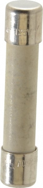 MERSEN GSA15-MSC