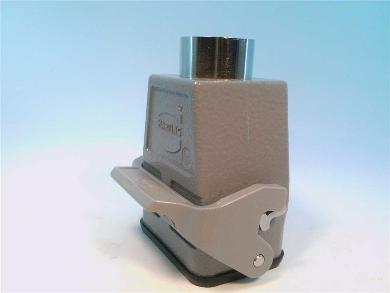 HARTING 09300060752